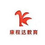 康展教育集團(tuán)